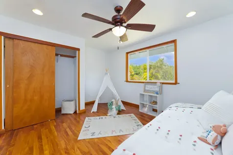 15-1505 2nd Avenue Keaau HI 96749