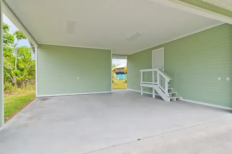 15-1505 2nd Avenue Keaau HI 96749