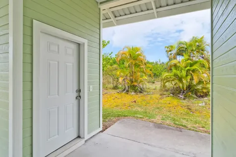 15-1505 2nd Avenue Keaau HI 96749