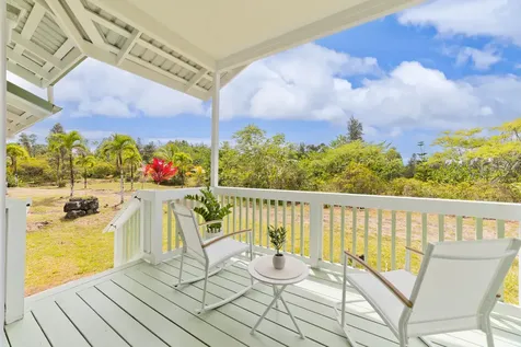 15-1505 2nd Avenue Keaau HI 96749