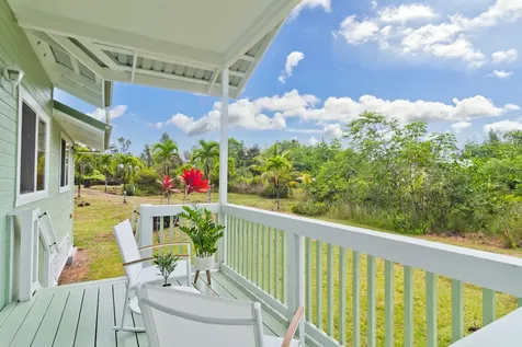 15-1505 2nd Avenue Keaau HI 96749