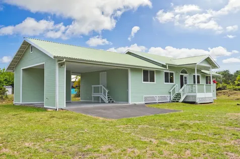 15-1505 2nd Avenue Keaau HI 96749