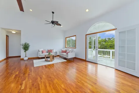 15-1505 2nd Avenue Keaau HI 96749