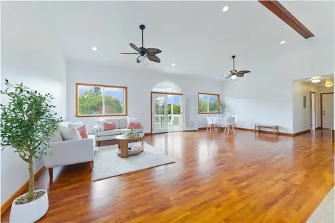 15-1505 2nd Avenue Keaau HI 96749