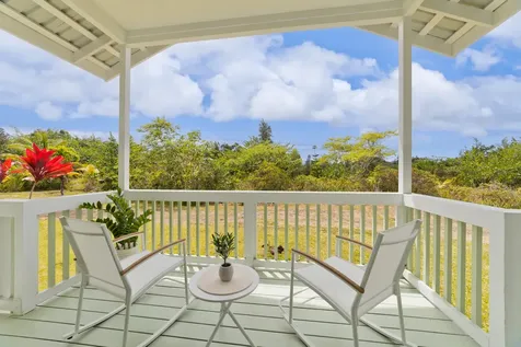 15-1505 2nd Avenue Keaau HI 96749