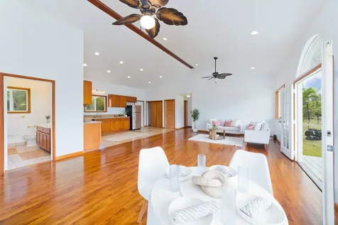 15-1505 2nd Avenue Keaau HI 96749