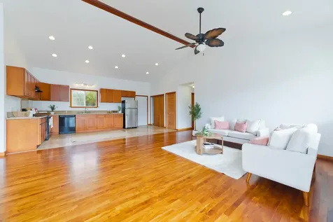 15-1505 2nd Avenue Keaau HI 96749