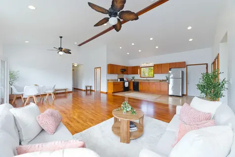 15-1505 2nd Avenue Keaau HI 96749