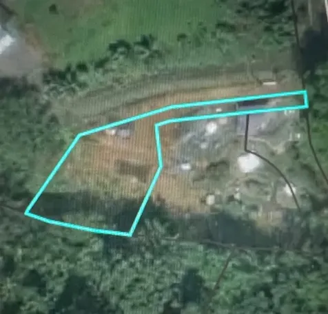 291 Wainaku Hilo HI 96720