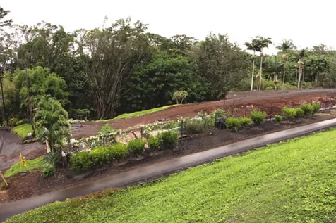 291 Wainaku Hilo HI 96720