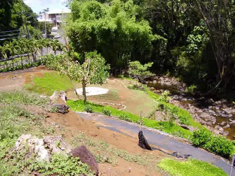 291 Wainaku Hilo HI 96720