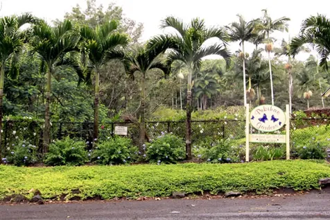 291 Wainaku Hilo HI 96720