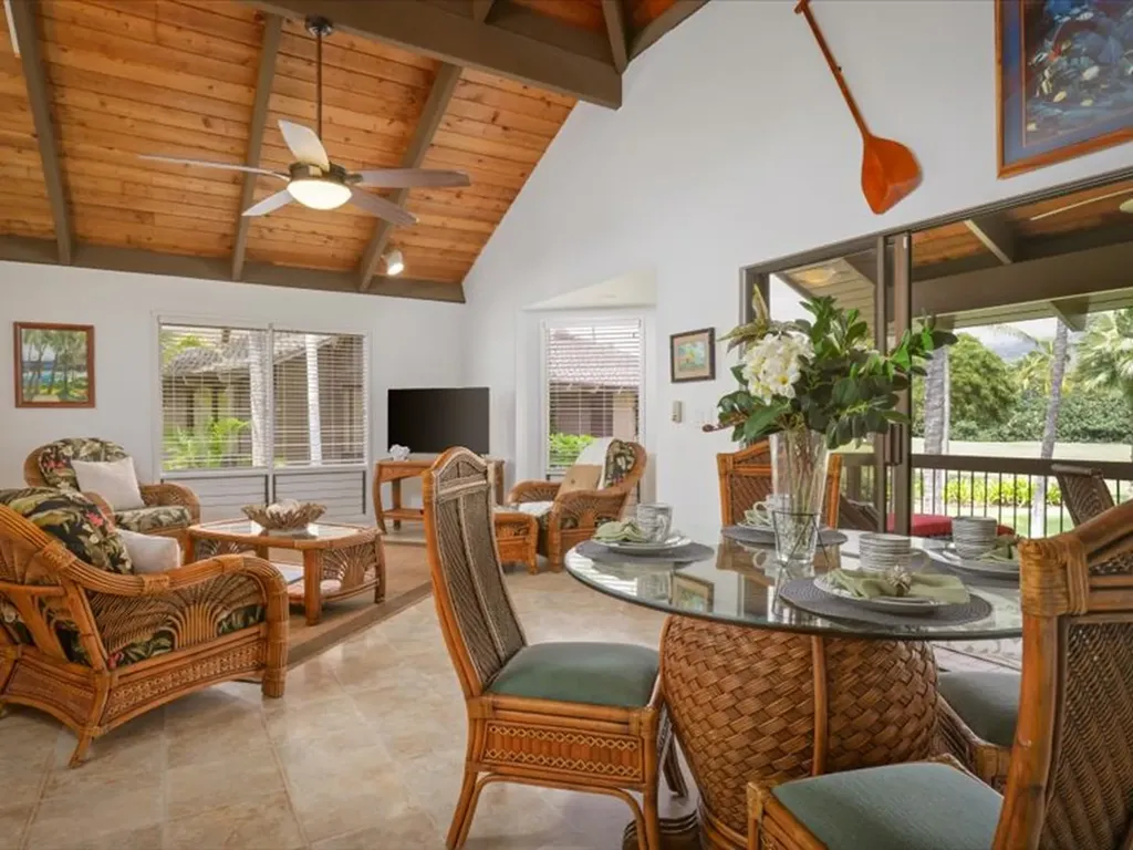 78-261 Manukai Street Kailua-kona HI 96740