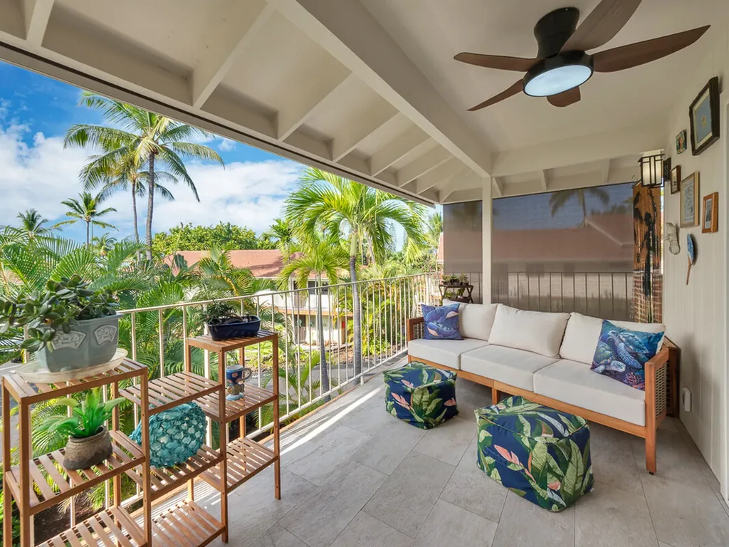 78-7054 Kamehameha Iii Road Kailua-kona HI 96740