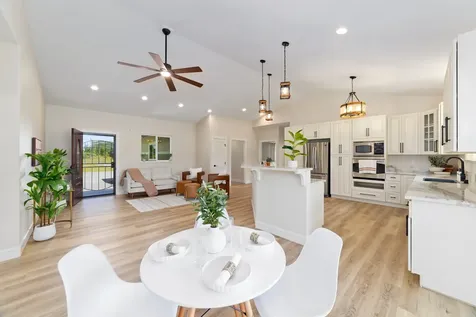 15-1736 7th Avenue Keaau HI 96749