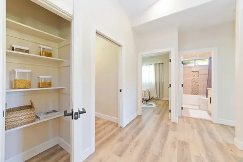 15-1736 7th Avenue Keaau HI 96749