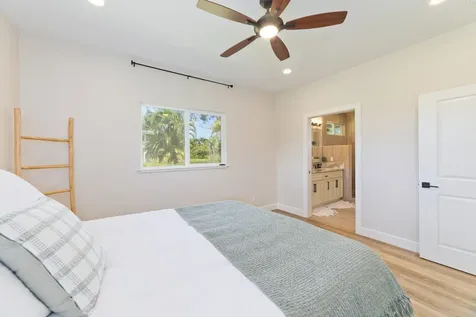 15-1736 7th Avenue Keaau HI 96749