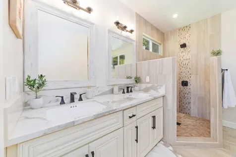 15-1736 7th Avenue Keaau HI 96749