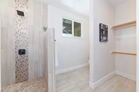 15-1736 7th Avenue Keaau HI 96749