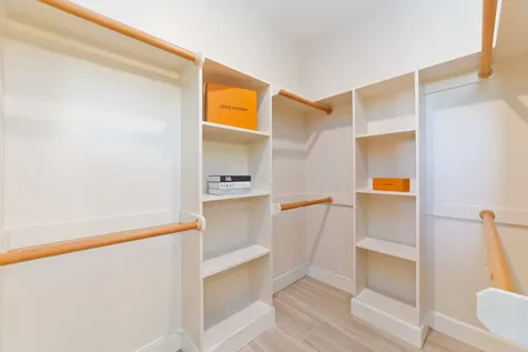 15-1736 7th Avenue Keaau HI 96749