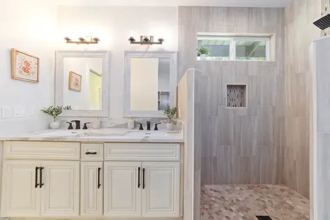 15-1736 7th Avenue Keaau HI 96749