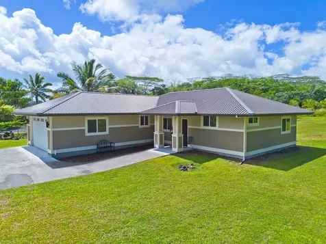 15-1736 7th Avenue Keaau HI 96749