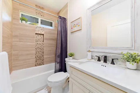 15-1736 7th Avenue Keaau HI 96749