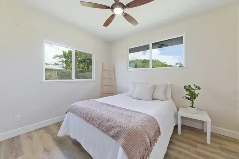 15-1736 7th Avenue Keaau HI 96749