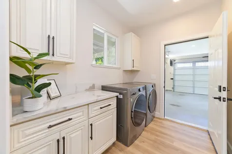 15-1736 7th Avenue Keaau HI 96749