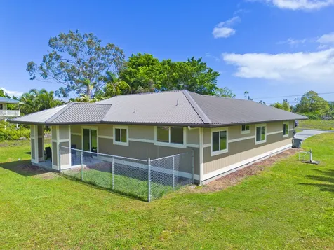 15-1736 7th Avenue Keaau HI 96749