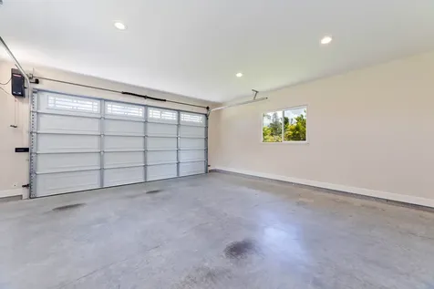 15-1736 7th Avenue Keaau HI 96749