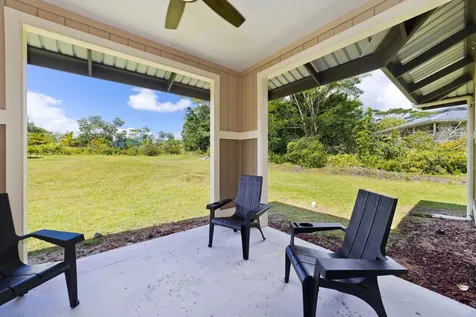 15-1736 7th Avenue Keaau HI 96749