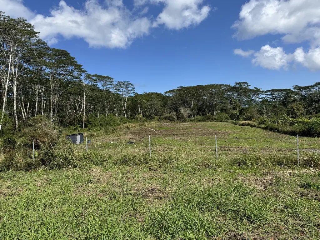 17-4066 Kapalai Road Mountain View HI 96771