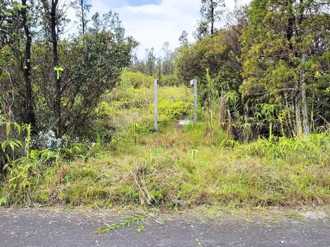 Road 1 (uhini Ana) Mountain View HI 96760