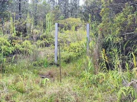 Road 1 (uhini Ana) Mountain View HI 96760