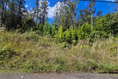 Road 11 (PULELEHUA) Kurtistown HI 96760