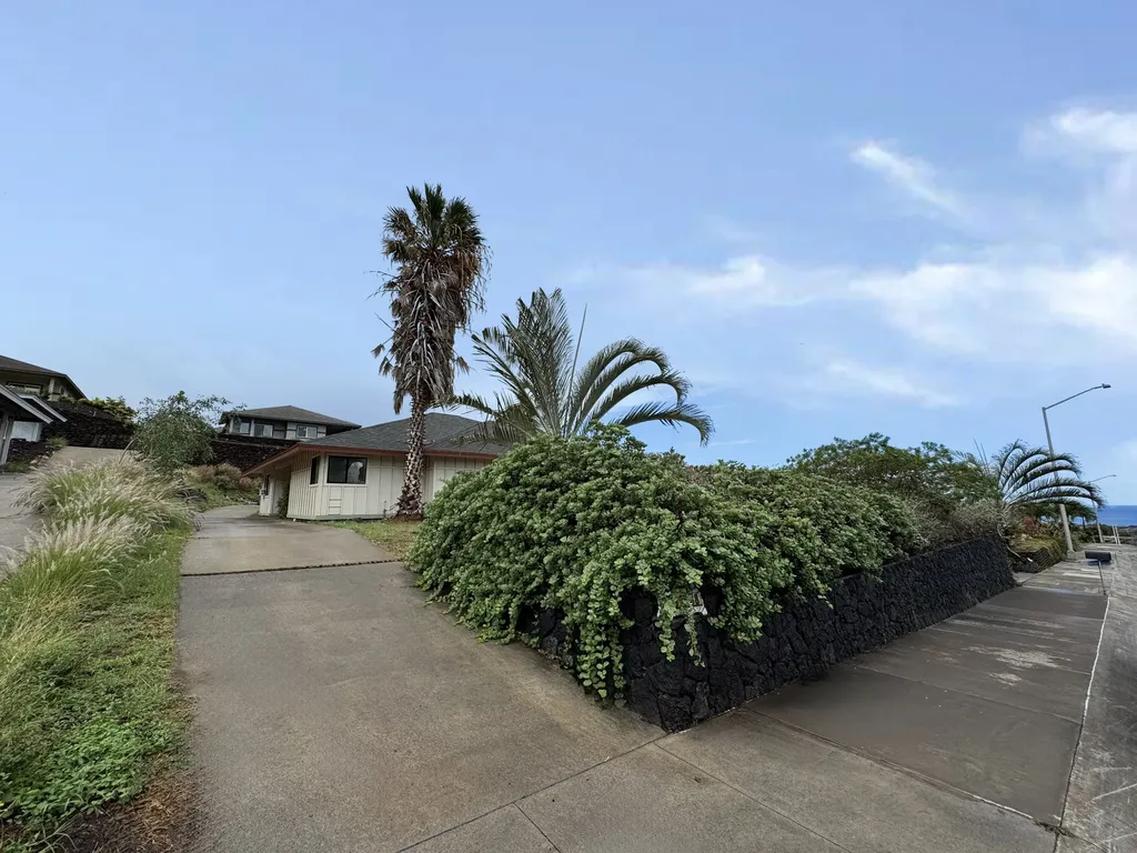 68-3588 Haena Street Waikoloa HI 96738