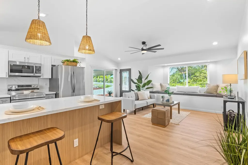 16-2088 Leialoha Drive Pahoa HI 96778