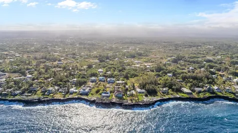 15-924 Paradise Ala Kai Drive Keaau HI 96749