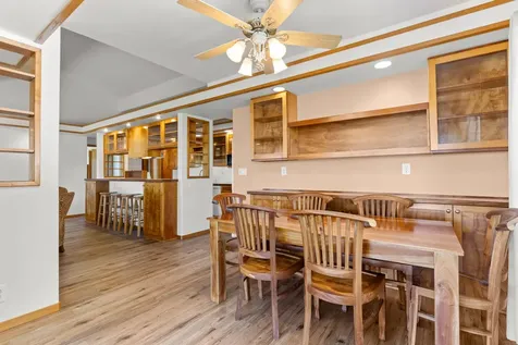 15-924 Paradise Ala Kai Drive Keaau HI 96749