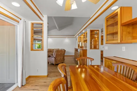 15-924 Paradise Ala Kai Drive Keaau HI 96749