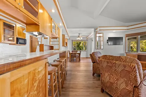 15-924 Paradise Ala Kai Drive Keaau HI 96749