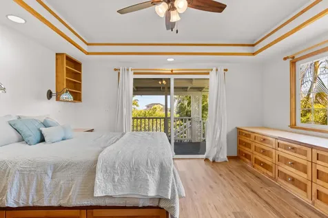 15-924 Paradise Ala Kai Drive Keaau HI 96749