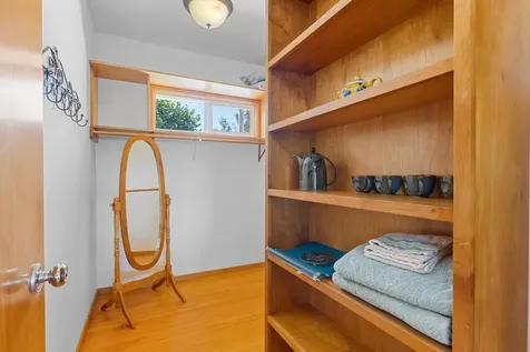 15-924 Paradise Ala Kai Drive Keaau HI 96749