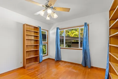 15-924 Paradise Ala Kai Drive Keaau HI 96749