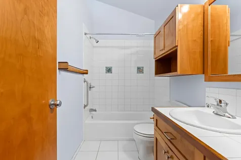 15-924 Paradise Ala Kai Drive Keaau HI 96749