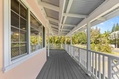 15-924 Paradise Ala Kai Drive Keaau HI 96749