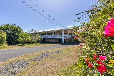 15-924 Paradise Ala Kai Drive Keaau HI 96749