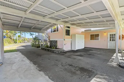 15-924 Paradise Ala Kai Drive Keaau HI 96749