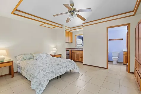 15-924 Paradise Ala Kai Drive Keaau HI 96749